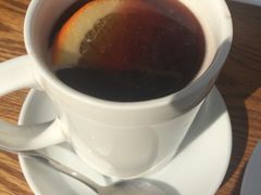 iphone_upload_pic-Geneva日内瓦餐厅(西郊宝成花苑店)