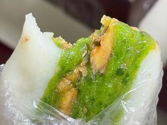 -沈大成(南京东路店)
