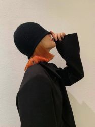 -崇尚GAVIN STYLE