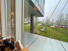 景观位-王鼎精致料理铁板烧(世博源店)