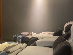 -沐森 •疗愈头疗馆(打浦桥店)