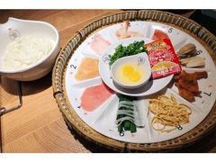 39元过桥米线-上坐过桥米线(顺城店)