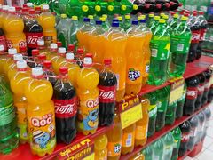 -物美(金华万达店)