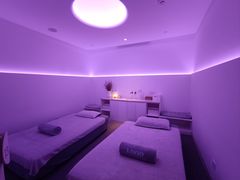 -LANN I 蘭 SPA(陆家嘴中心店)