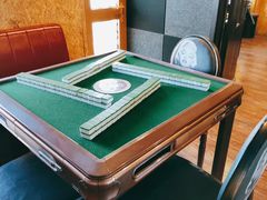 -顽主轰趴馆团建ktv桌游狼人杀(望京店)