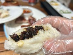 -熙楼(翠湖店)