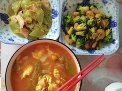 -爱月宝月嫂育儿嫂(太原店)