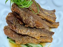 -品味居·首店·大连鲜活海鲜大连菜(东港店)