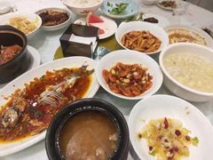 -贵宾楼·横滋味餐厅