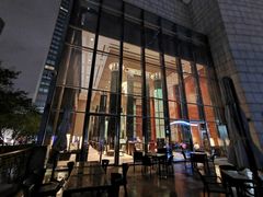 -北京千禧大酒店