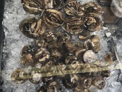 -铭聚章鱼土笋冻(松柏店)