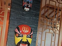 -重庆德忆火锅（龙南街3店）(渝水岸餐饮)