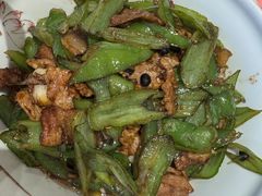 -巴陵全鱼席(湖南老字号汴河街店 )