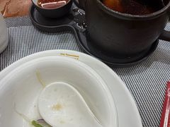 -陶缘一号·四季缘·老字号顺德菜·户外婚礼家宴(西滘店)