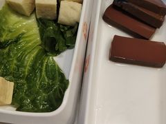 -德天肥牛海鲜火锅(龙吟坊店)