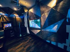 -皓声音KTV(新景店)