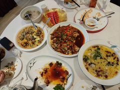 -老东吴食府(雅都店)