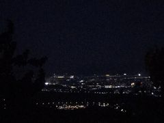 -天台山赤城山景区