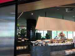 -拉蒂娜·巴西牛排馆 Latina·Brazilian Steakhouse(铜仁旗舰店)