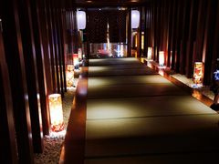 -重庆南山海昌汤都
