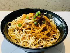 -一棠龙虾(徐家汇城开YOYO店)