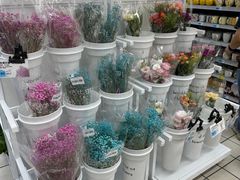 -大润发(浒关店)