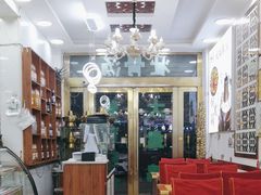 -天境牦牛壮骨汤(人民路旗舰店)