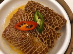 -金时代顺风大酒店(金山店)