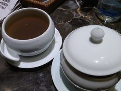 -咕叽咕叽自助烤肉小火锅(西城广场购物中心店)