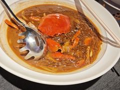 -锦府园·新台州菜(合生汇店)