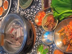 -金家烤鳗鱼(西塔旗舰店)