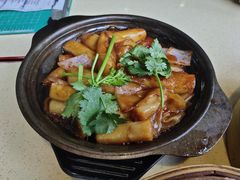 -一茶一点(海景店)