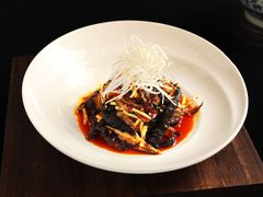 -龙抄手食府(浣花北路店)