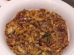 -紫光园·烤鸭(紫燕中路店)