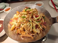 -苏乡兰亭·新派淮扬菜(吾悦广场店)