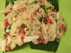 -东方豪景花园酒店·怡景旋转餐厅