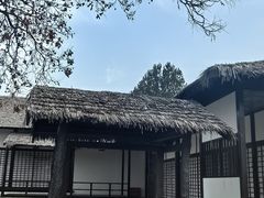 -北京世界公园