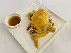 鸡-大友(港口店)