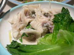 -粤顺渔坊·中山脆肉鲩火锅(清湖店)