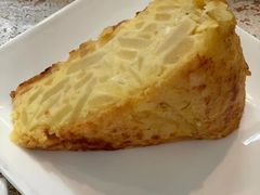 -Carmen卡门西班牙餐厅