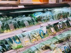 -盒马鲜生(大成店)