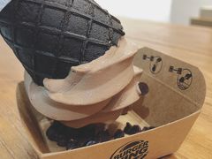 -汉堡王(西铁营万达店)