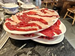 -官塘兄弟·潮汕牛肉店(官塘总店)