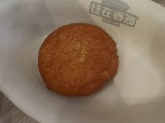 -桂在香知桂林米粉(红博中央公园店)