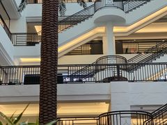 -永隆圣马可国际家居广场(江东中路店)