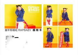 -巴巴爸爸儿童摄影(少年宫店)