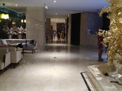 -嘉悦汗蒸时代(曙光路店)