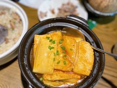 -大鸽饭(岗顶店)