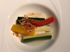 -欣叶食艺轩