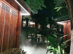 -大妙火锅·非物质文化遗产(东湖公园店)